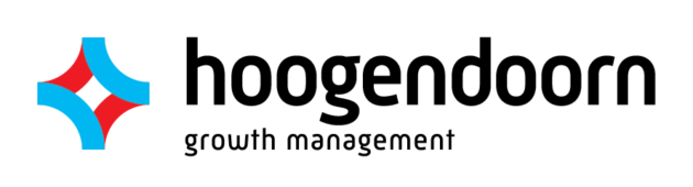HGM-Logo-fullcolor-black-1-630x170.png