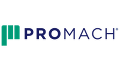 promach1.png