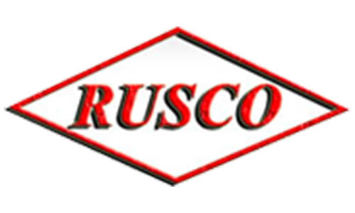 Rusco.png